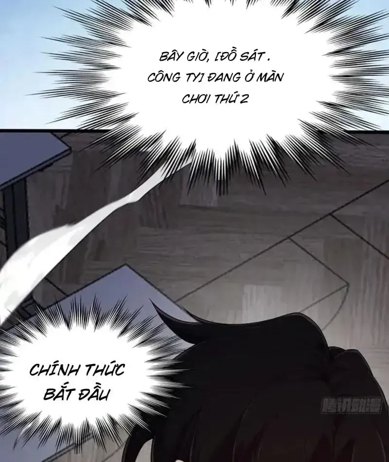 Trang 66