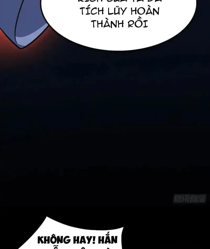 Trang 117