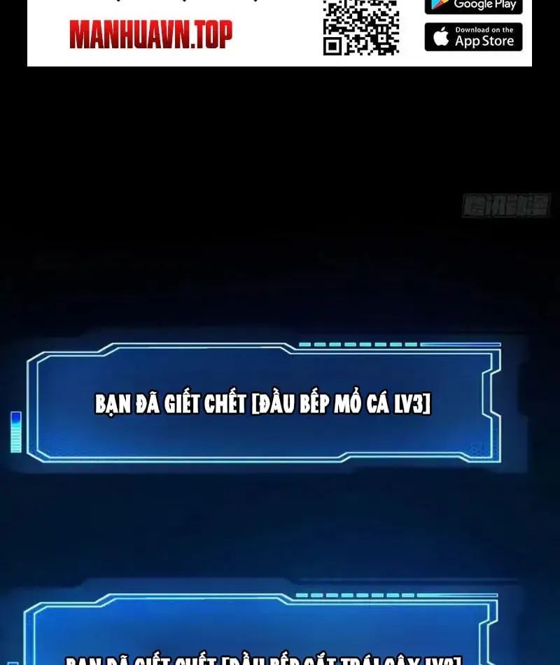 Trang 130