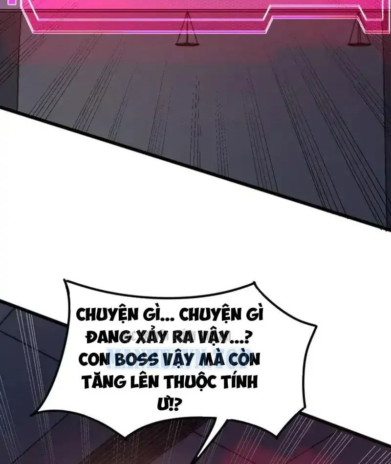 Trang 138