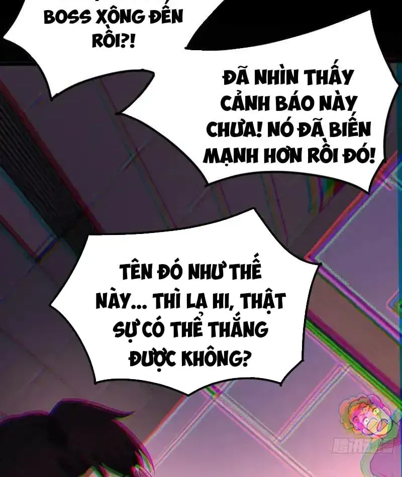 Trang 144