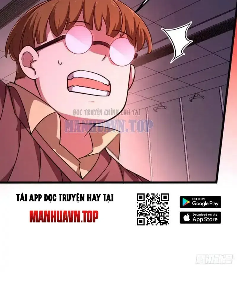 Trang 154