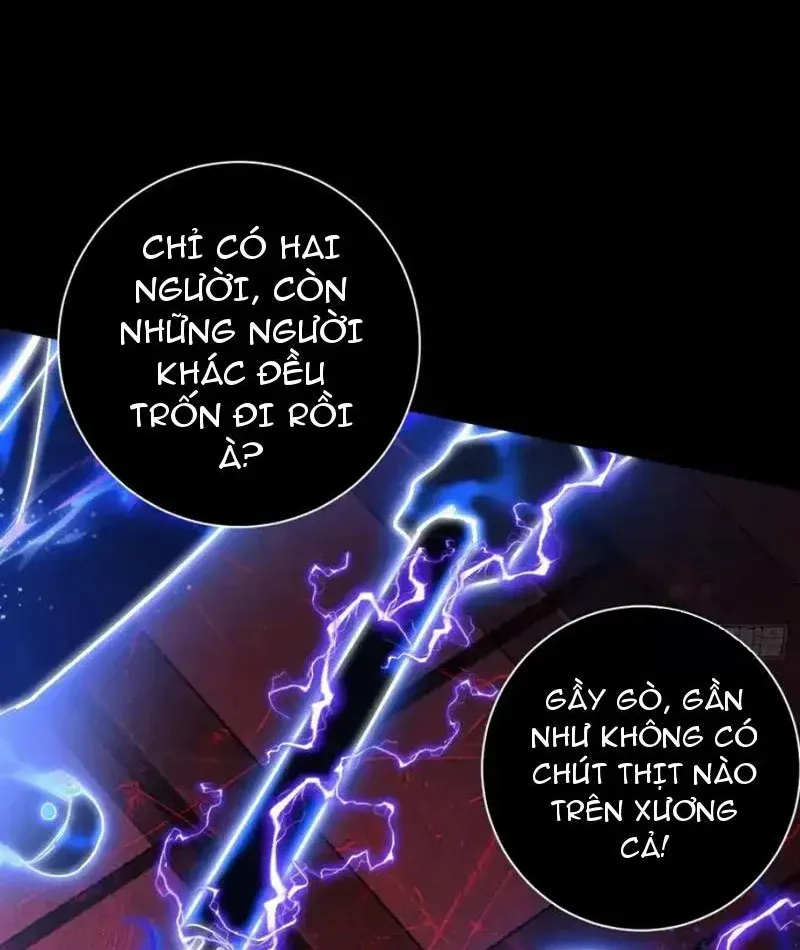 Trang 97