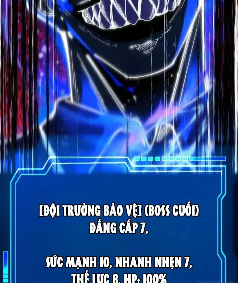 Trang 91