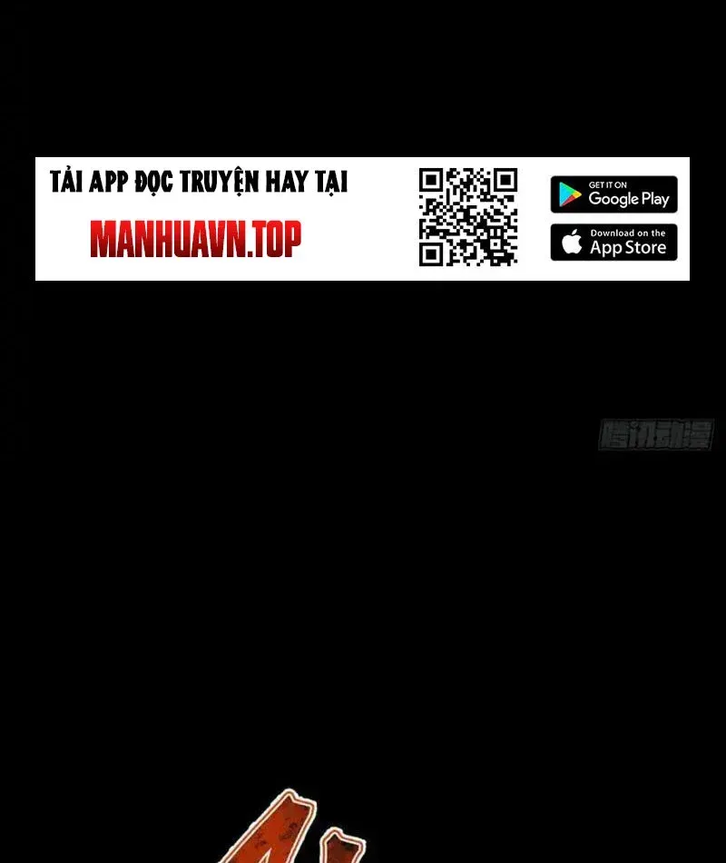 Trang 124