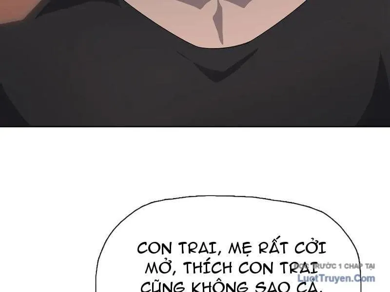 Trang 60
