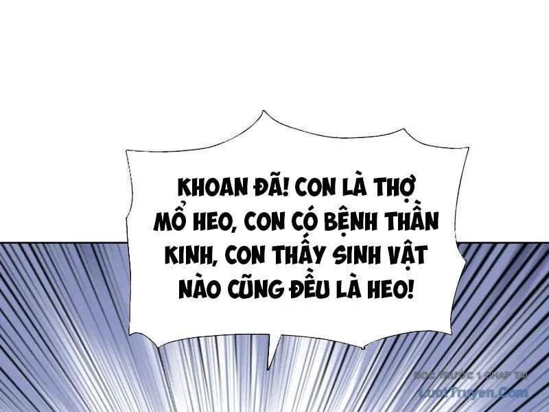 Trang 72