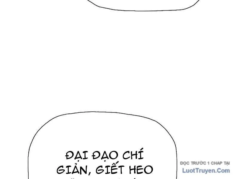 Trang 93