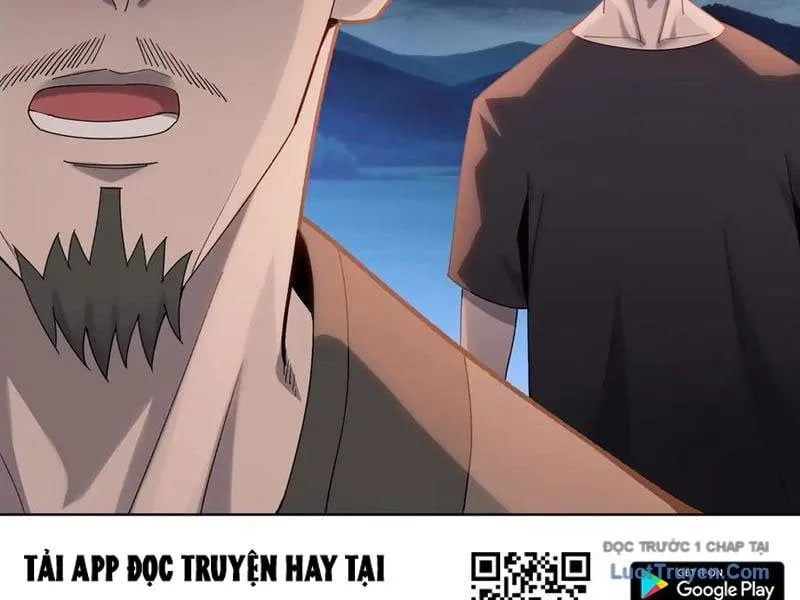 Trang 130