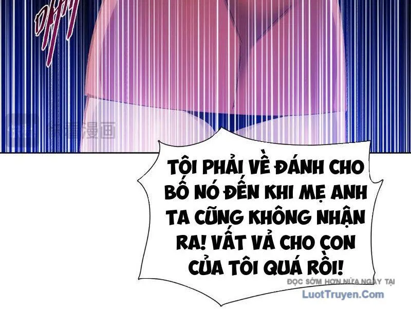 Trang 69