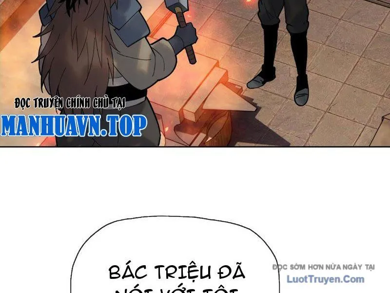 Trang 96