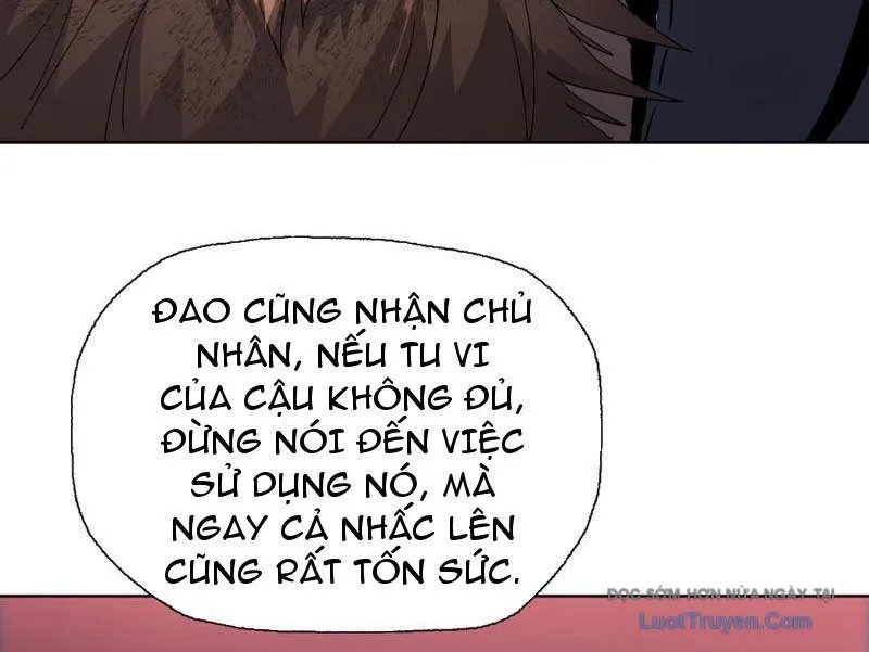 Trang 112