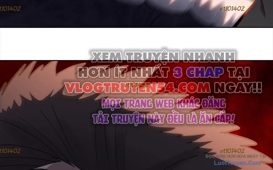 Trang 105