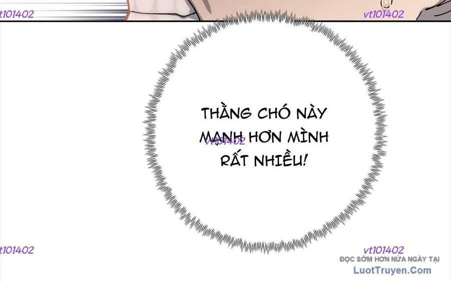 Trang 115