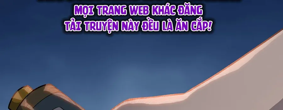 Trang 136