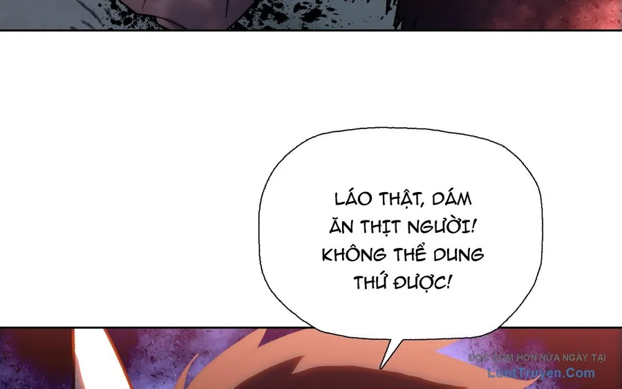 Trang 172