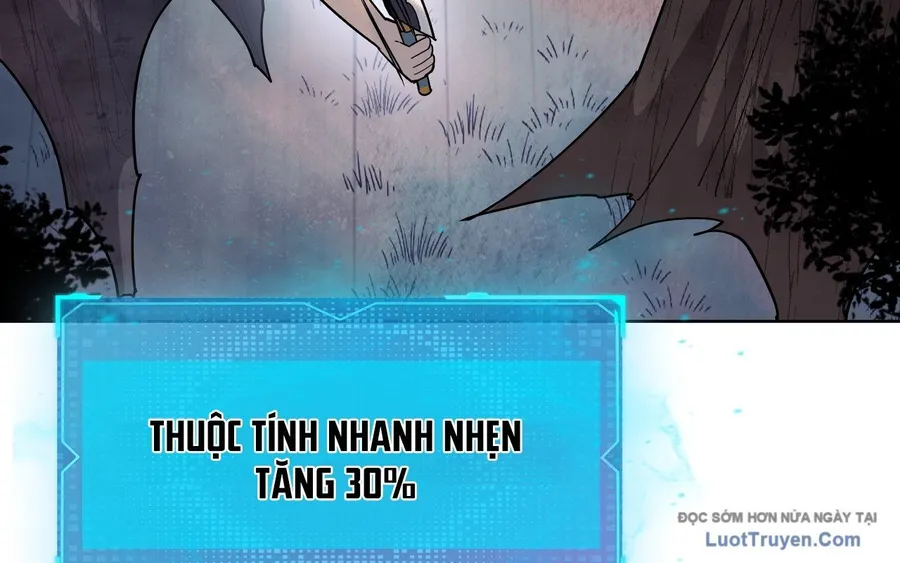 Trang 180