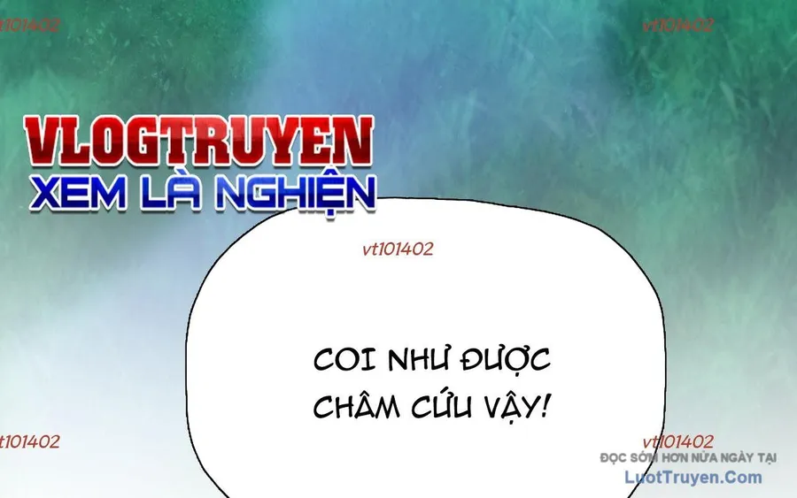 Trang 202