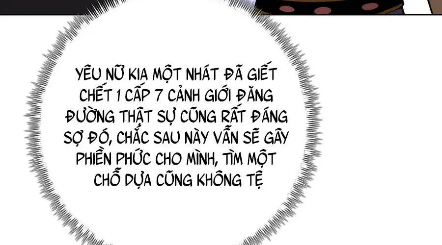 Trang 81