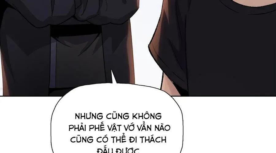 Trang 100
