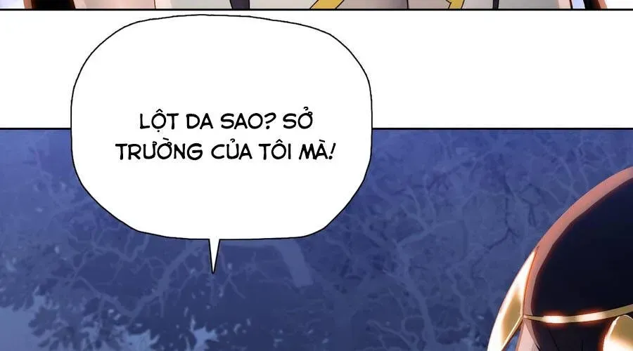 Trang 130