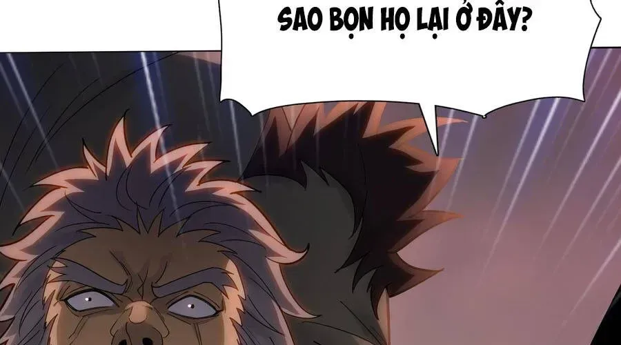 Trang 189