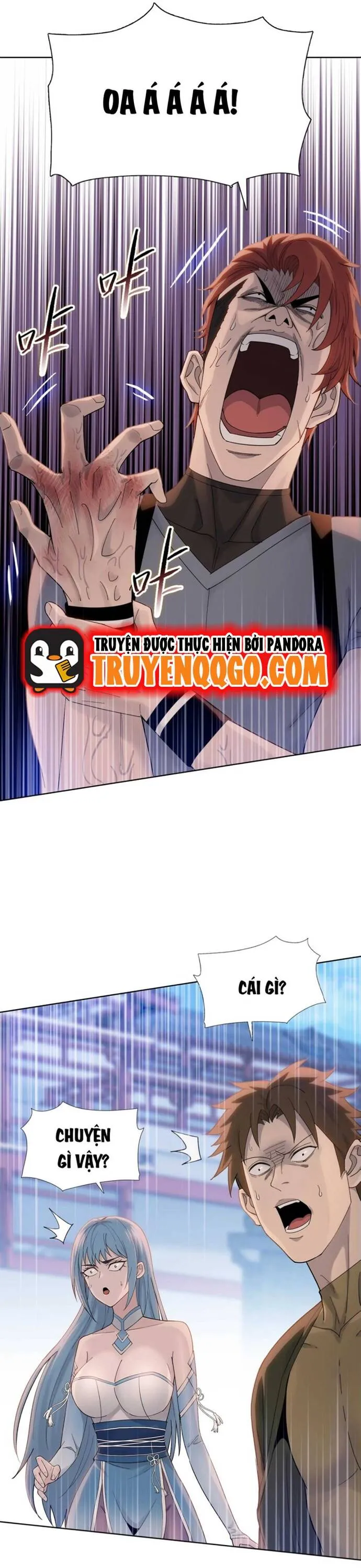 Trang 35