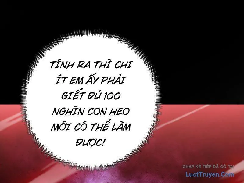 Trang 130