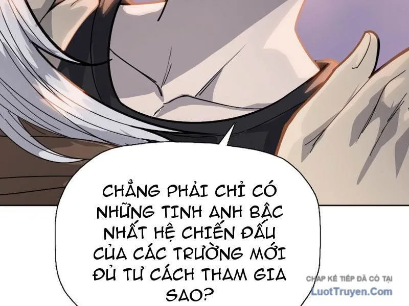 Trang 145