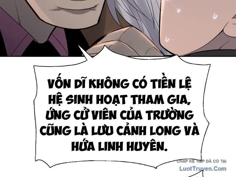 Trang 149