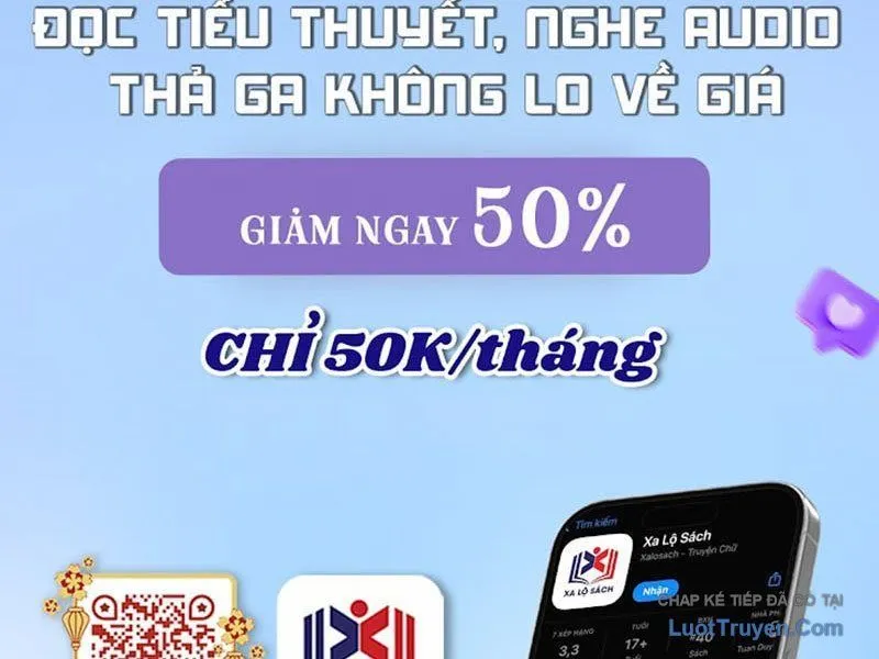 Trang 172