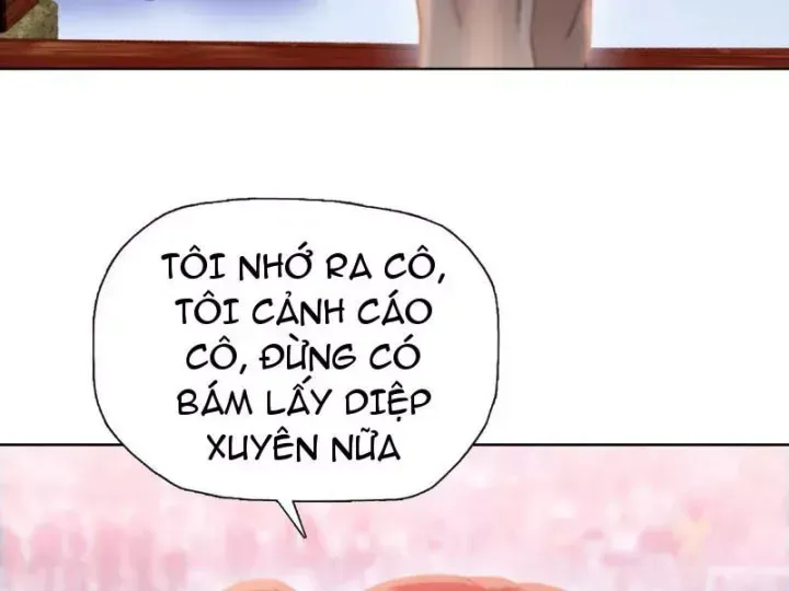 Trang 64