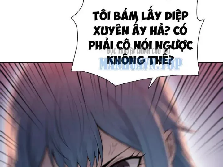 Trang 68