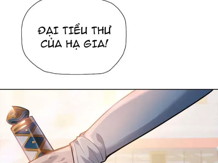 Trang 76