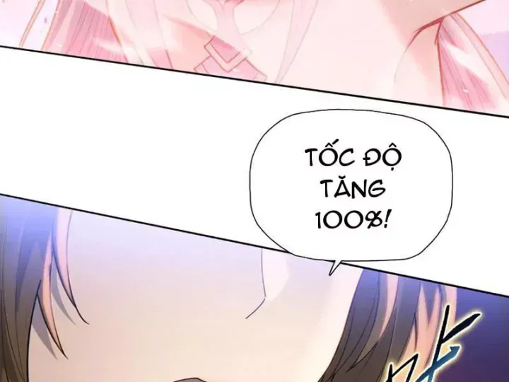 Trang 93