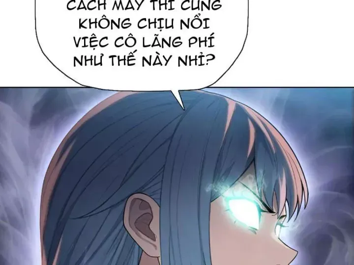 Trang 124