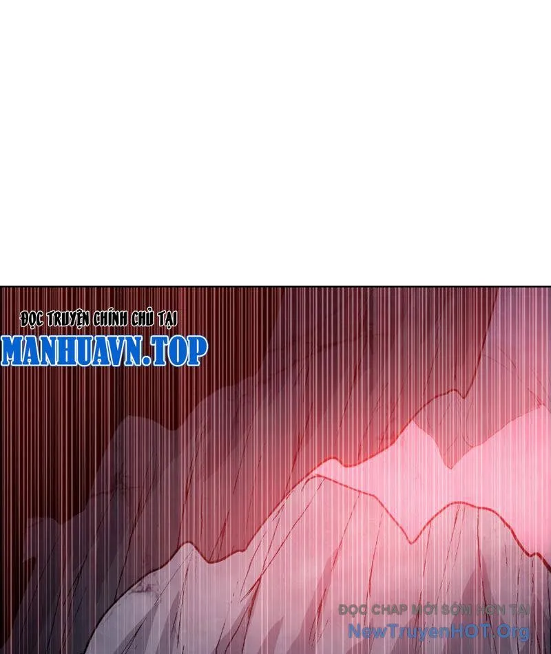 Trang 86