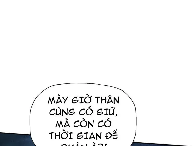 Trang 78