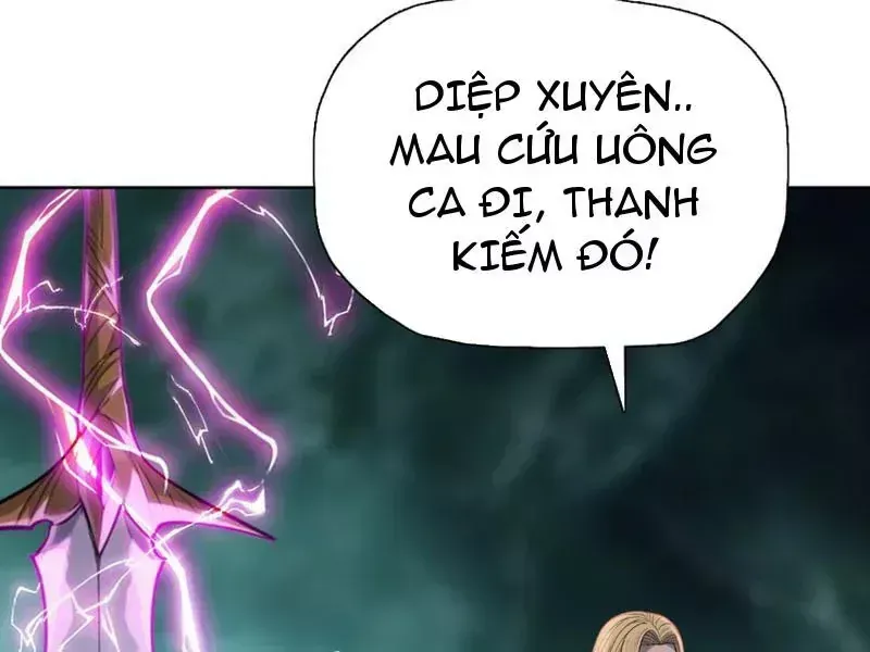 Trang 140