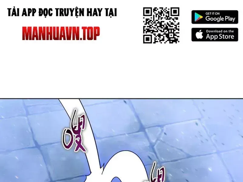Trang 144