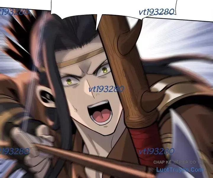 Trang 75
