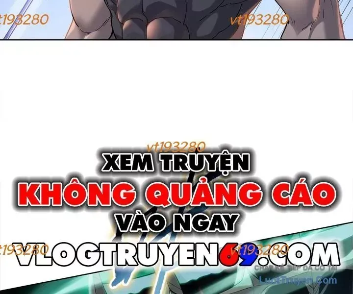 Trang 86