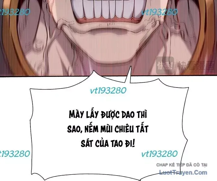 Trang 148