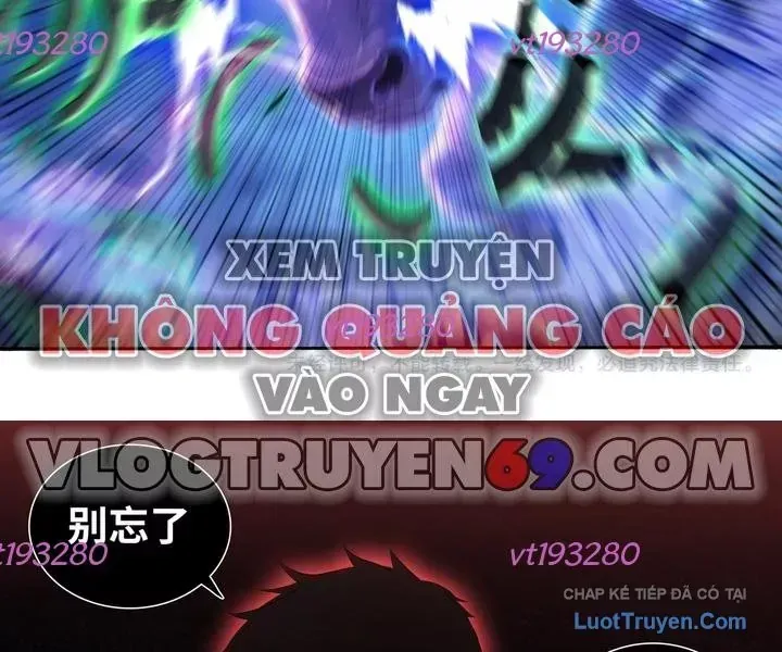Trang 156