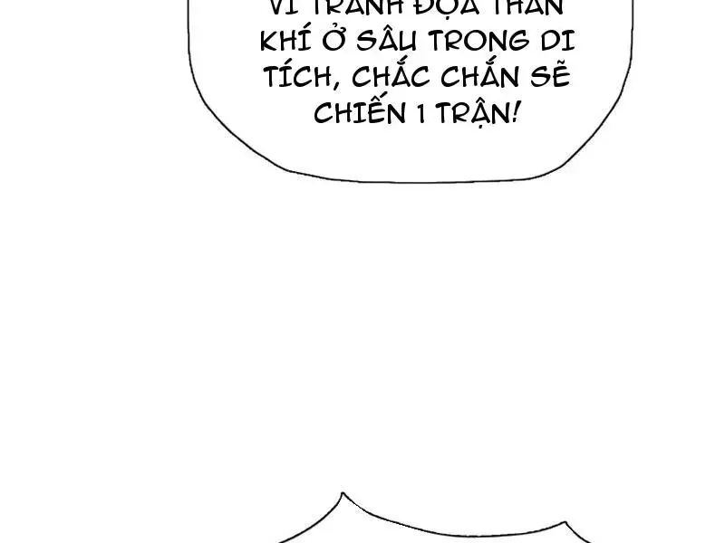 Trang 81