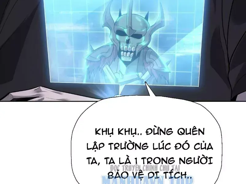 Trang 84
