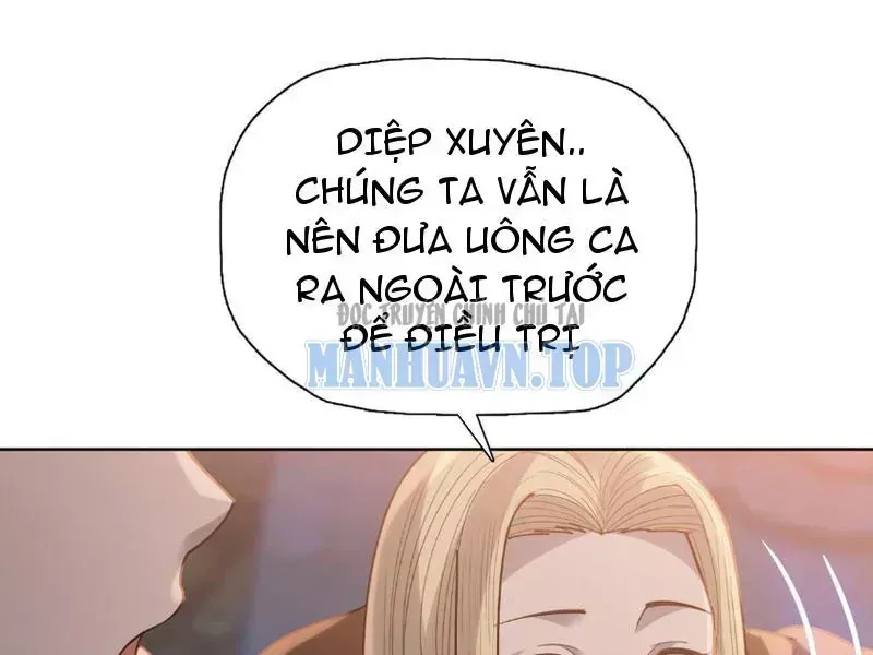 Trang 98
