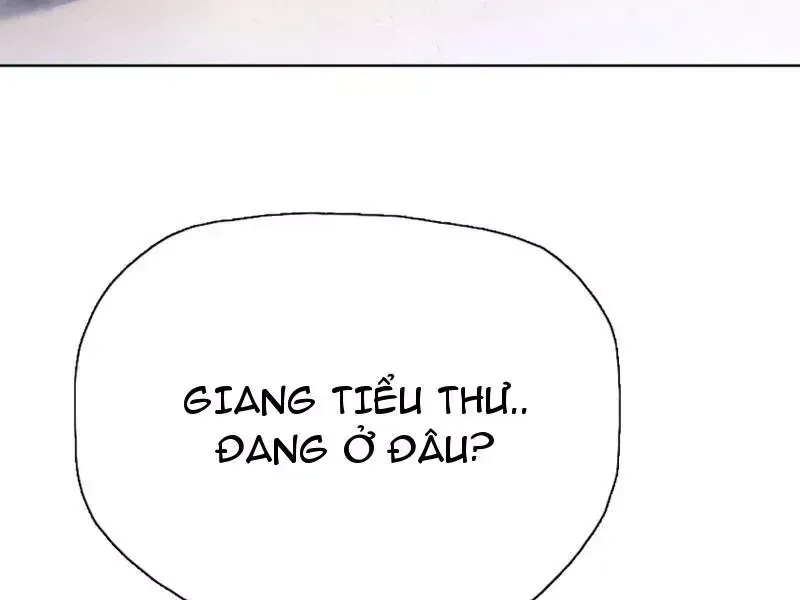 Trang 111