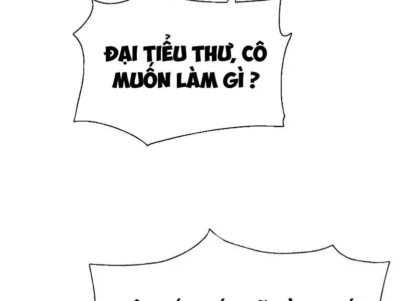Trang 151