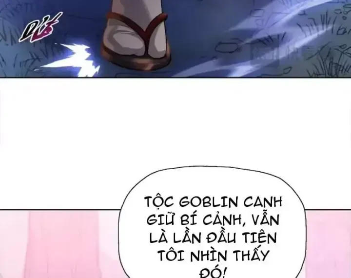 Trang 70